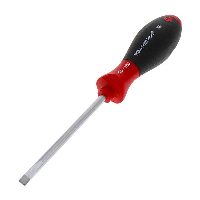 VICOR 30263 | Chipmall.com electronics components