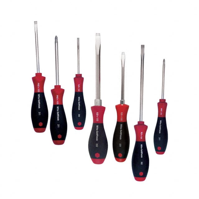 VICOR 30276 | Chipmall.com electronics components