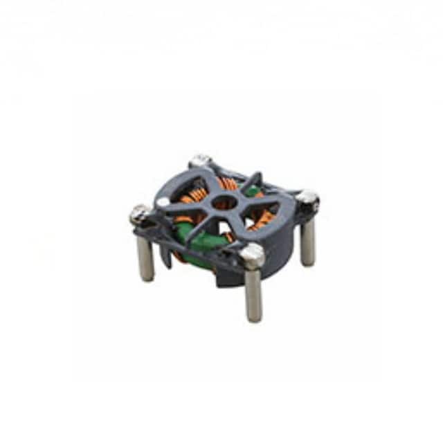 VICOR 47721-490 | Chipmall.com electronics components