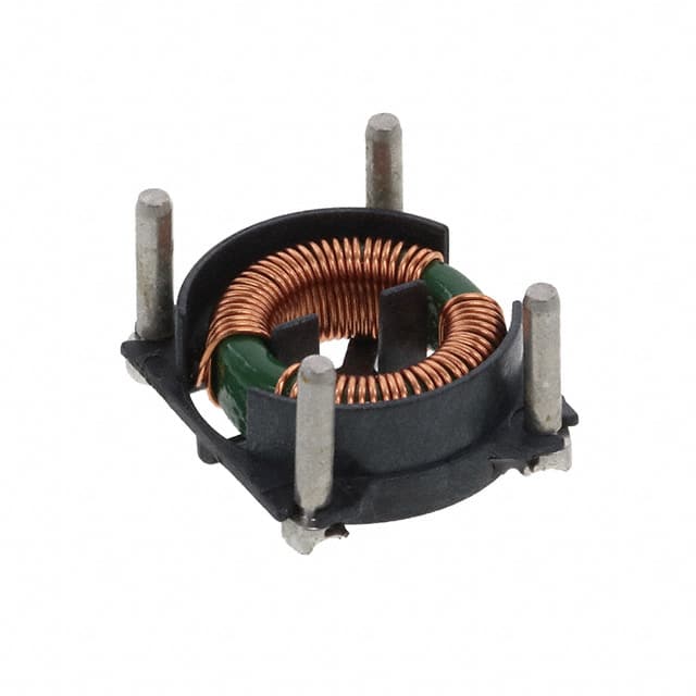 VICOR 47724-142 | Chipmall.com electronics components
