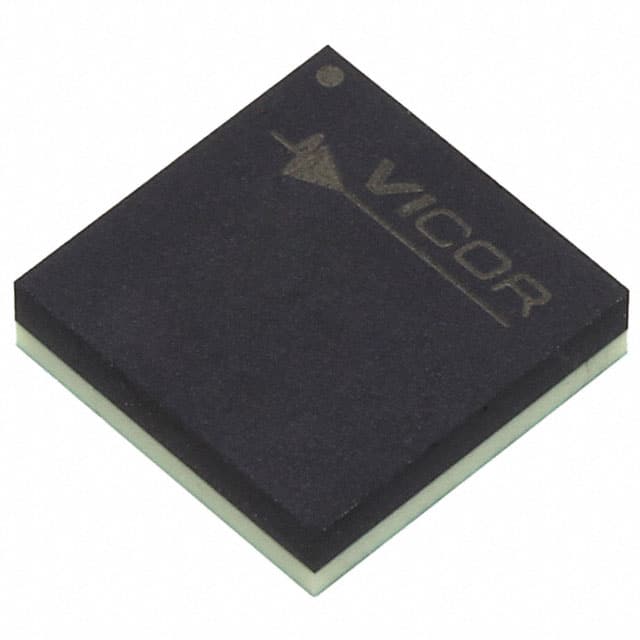 VICOR I13TL1A0 | Chipmall.com electronics components