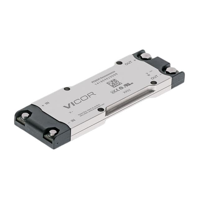 VICOR PFM4414BB6M24D0C08 | Chipmall.com electronics components