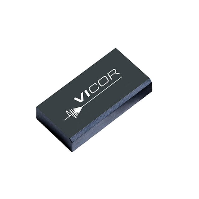 VICOR QPI-11LZ | Chipmall.com electronics components