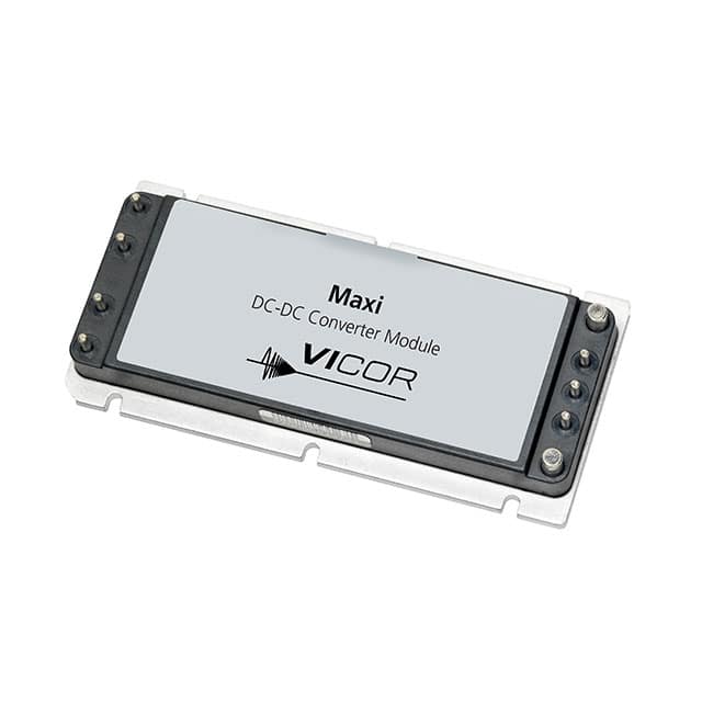 VICOR V110A8M300BL | Chipmall.com electronics components