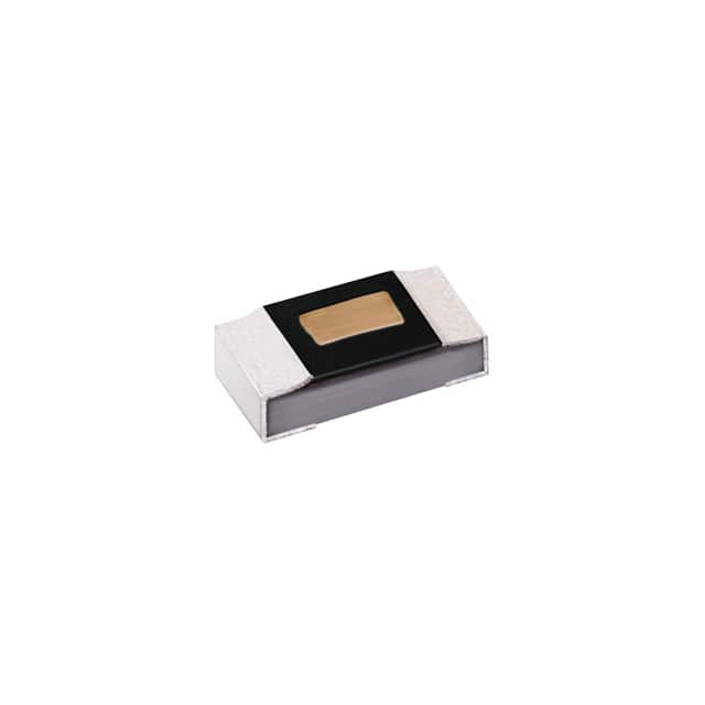 Viking Tech AL02BT3N3 | Chipmall.com electronics components