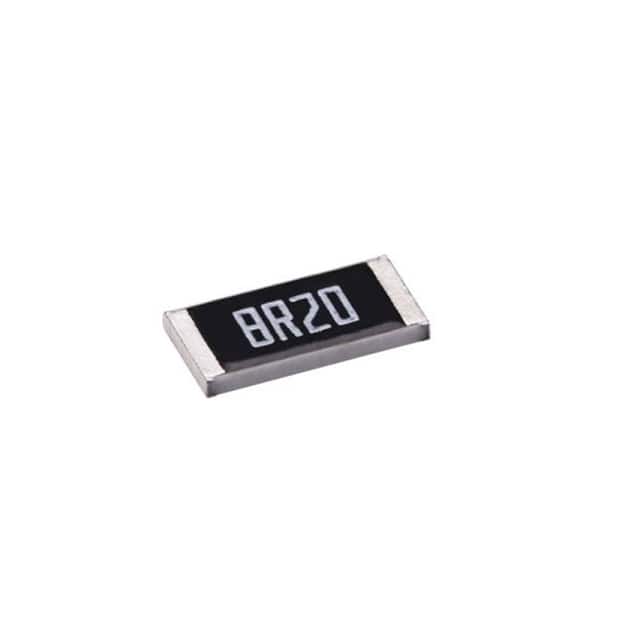 Viking Tech AR02BTC2491 | Chipmall.com electronics components