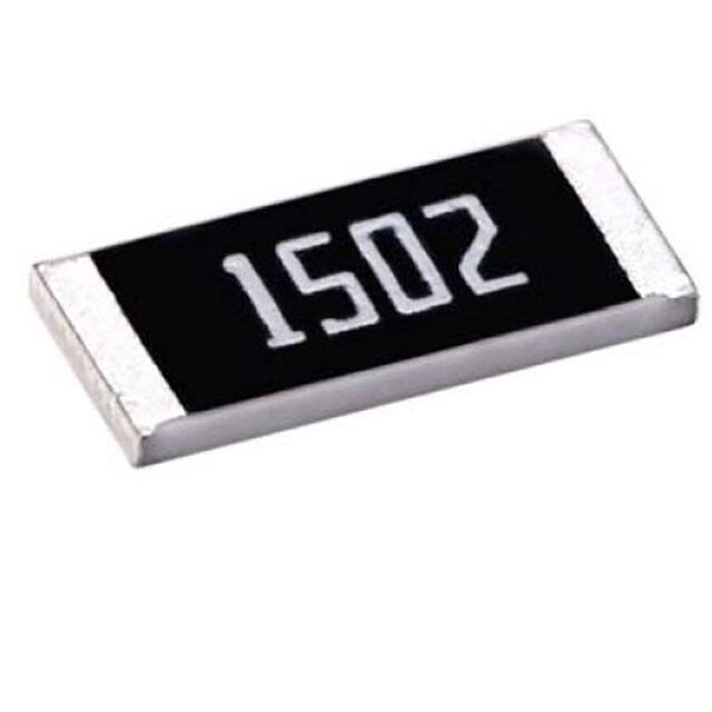 Viking Tech AS42JTF0100 | Chipmall.com electronics components