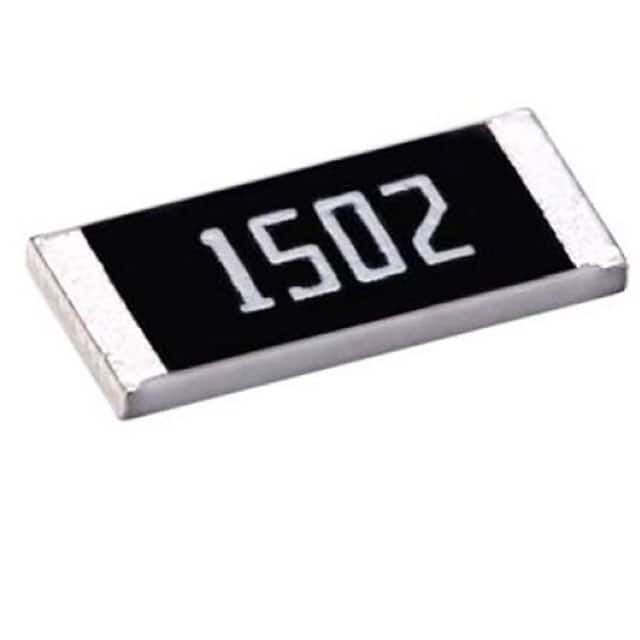 Viking Tech AS42JTF0300 | Chipmall.com electronics components