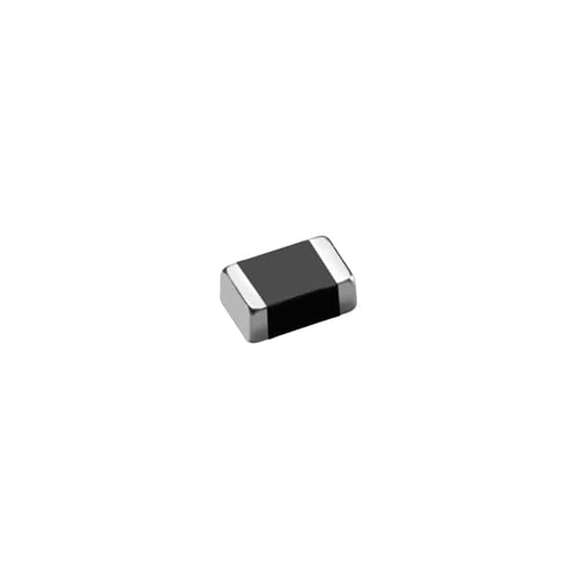 Viking Tech CBM08YTAG101 | Chipmall.com electronics components