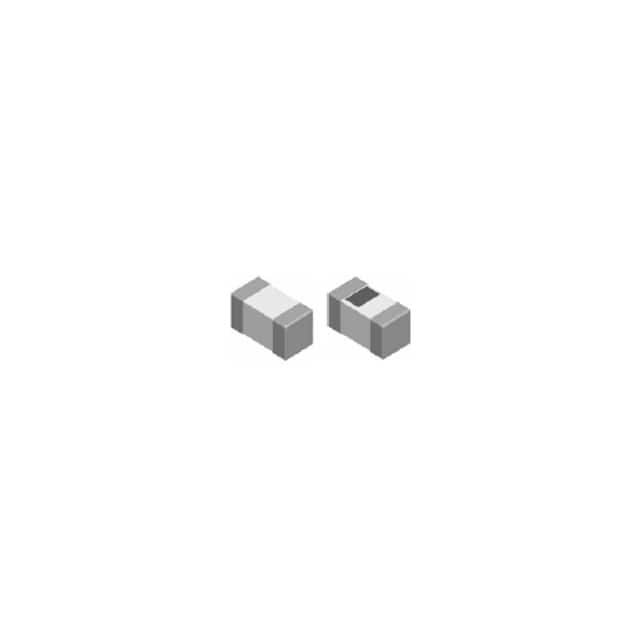 Viking Tech CL01JTQ10N-S | Chipmall.com electronics components
