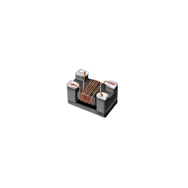 Viking Tech CMH06MT222 | Chipmall.com electronics components