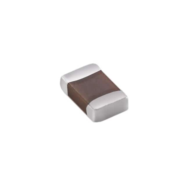Viking Tech MC02KTX6V3224 | Chipmall.com electronics components