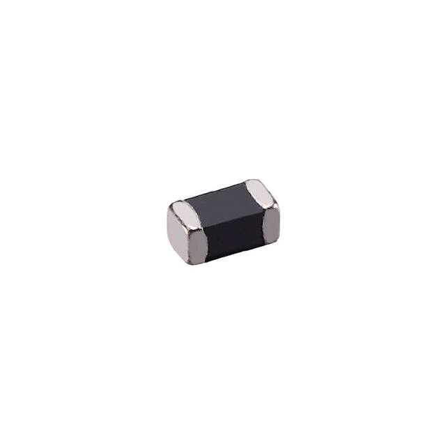 Viking Tech ML03KT4R7 | Chipmall.com electronics components
