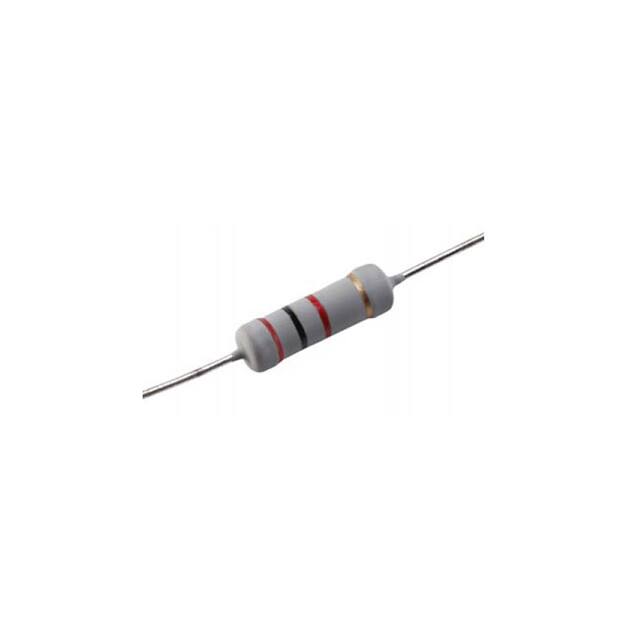 Viking Tech MOF1145JBFS4702FB | Chipmall.com electronics components