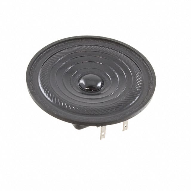 Visaton K 64 WP - 8 OHM | Chipmall.com electronics components