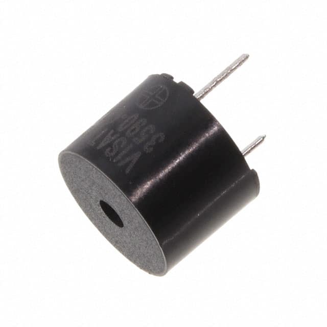 Visaton MB 12 - 5 V | Chipmall.com electronics components