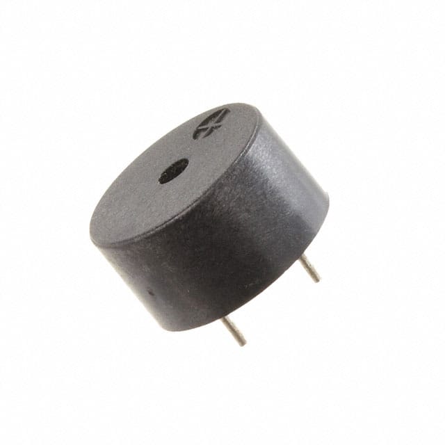 Visaton MB 14 - 12 V | Chipmall.com electronics components