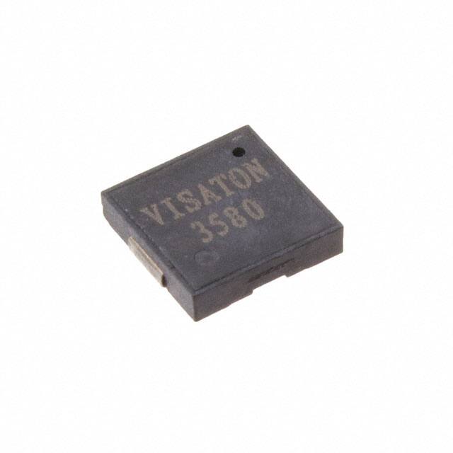 Visaton PB 9.9 - 3 V | Chipmall.com electronics components