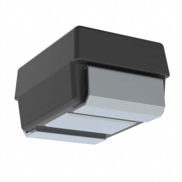 Vishay Intertech 293D105X0025B2TE3 | Chipmall.com electronics components