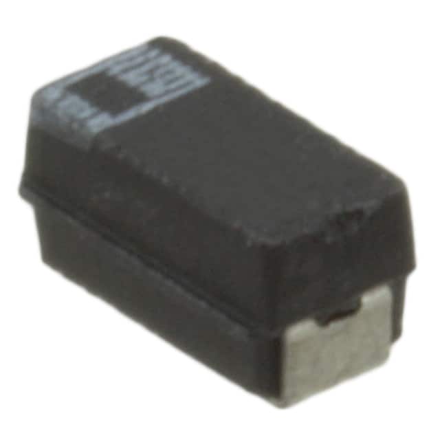 Vishay Intertech 293D155X9020A2TE3 | Chipmall.com electronics components