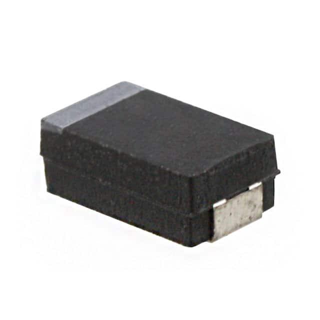 Vishay Intertech 293D225X9050D2TE3 | Chipmall.com electronics components