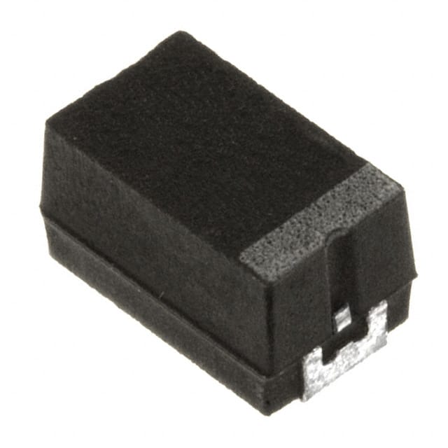 Vishay Intertech 293D686X0020E2TE3 | Chipmall.com electronics components