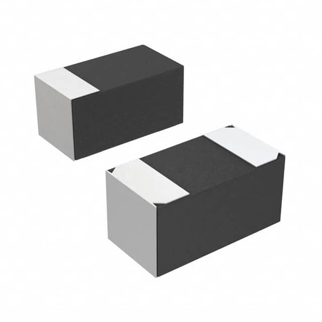 Vishay Intertech 298D336X06R3M2T | Chipmall.com electronics components