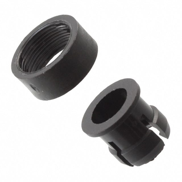 Vishay Intertech 4304MC | Chipmall.com electronics components