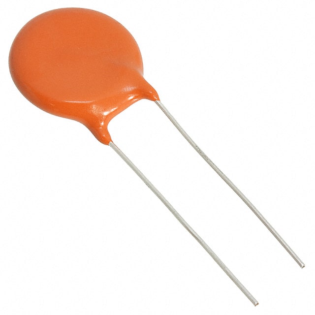 Vishay Intertech 440LS20-R | Chipmall.com electronics components