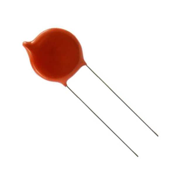 Vishay Intertech 564R30GAT47 | Chipmall.com electronics components