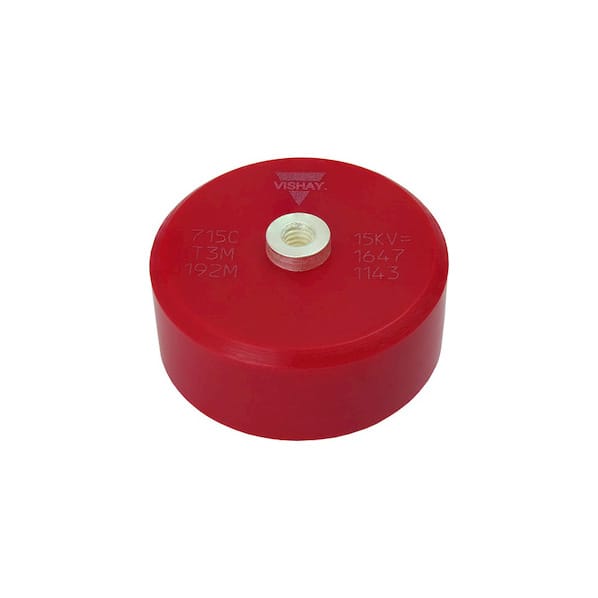 Vishay Intertech 715C15DKS10 | Chipmall.com electronics components