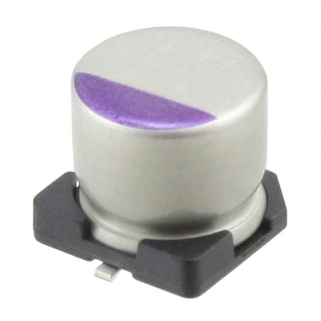 Vishay Intertech 94SVP567X0004E12 | Chipmall.com electronics components