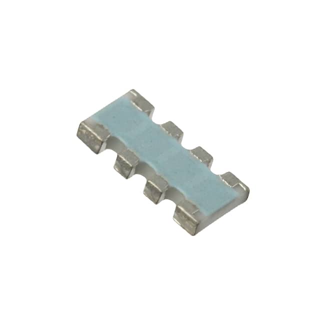 Vishay Intertech ACASA1003S1003P100 | Chipmall.com electronics components