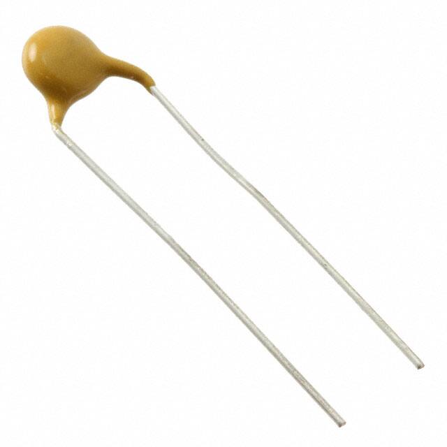 Vishay Intertech AY2681M29Y5US63L7 | Chipmall.com electronics components