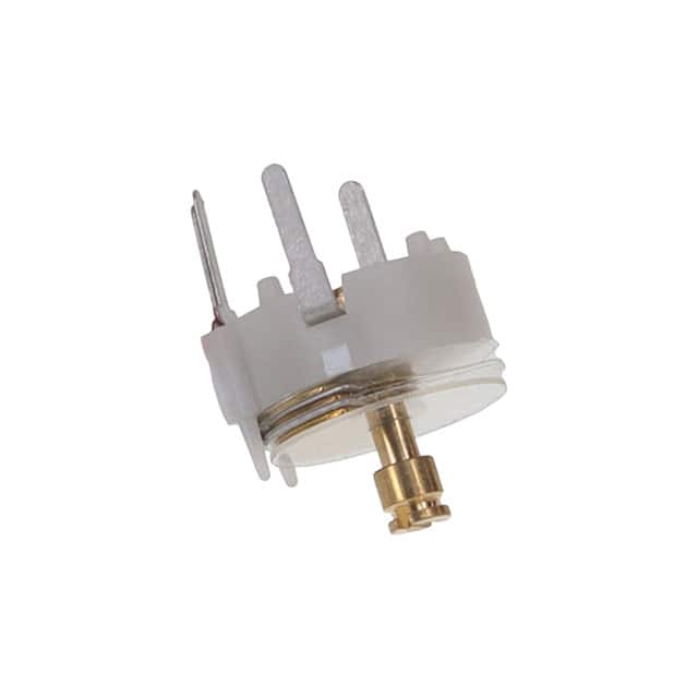 Vishay Intertech BFC280831409 | Chipmall.com electronics components