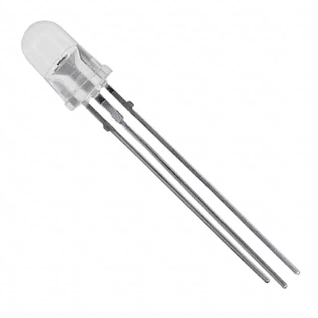 Vishay Intertech BPV11 | Chipmall.com electronics components