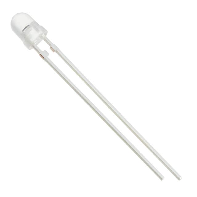 Vishay Intertech BPW85A | Chipmall.com electronics components