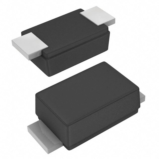 Vishay Intertech BZD27C62P-E3-08 | Chipmall.com electronics components