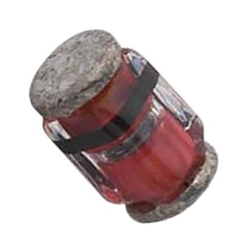Vishay Intertech BZM55C33-TR | Chipmall.com electronics components