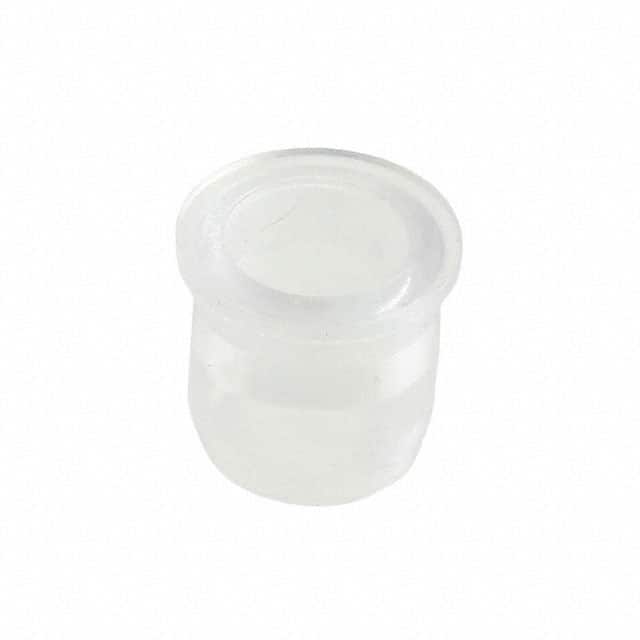 Vishay Intertech CMC_285_CTP | Chipmall.com electronics components