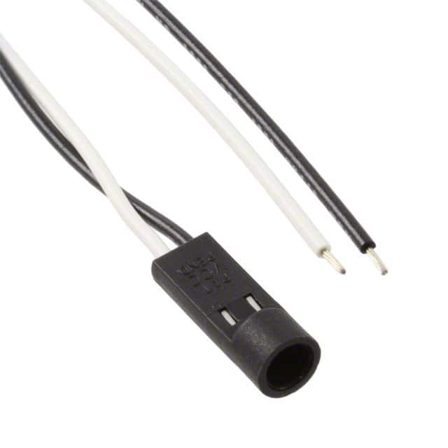 Vishay Intertech CNX_B_X_4_1_12 | Chipmall.com electronics components