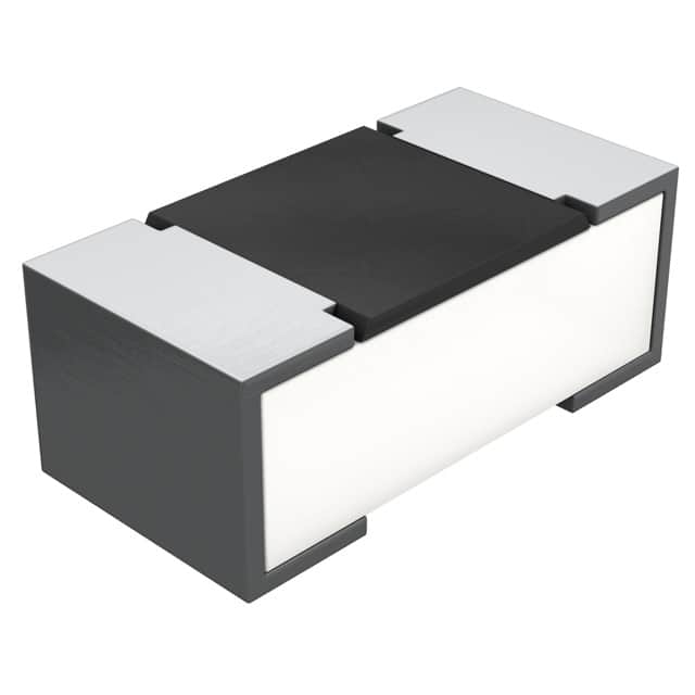 Vishay Intertech CRCW02011K00JNED | Chipmall.com electronics components