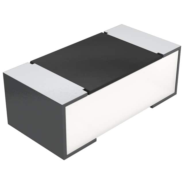 Vishay Intertech CRCW04021R00JNEDC | Chipmall.com electronics components