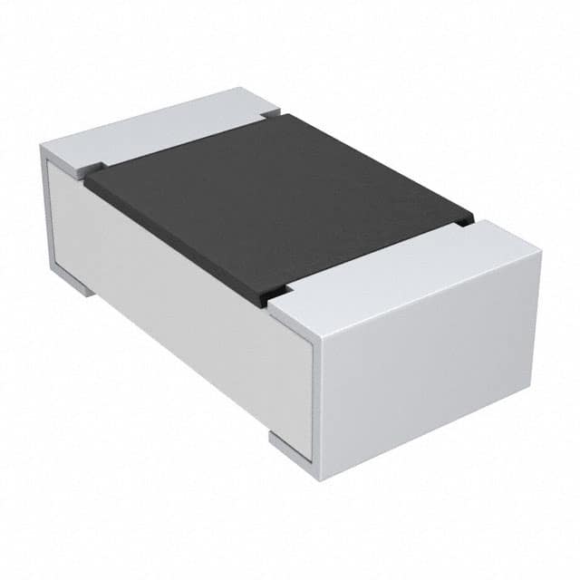 Vishay Intertech CRCW0603280KFKEA | Chipmall.com electronics components