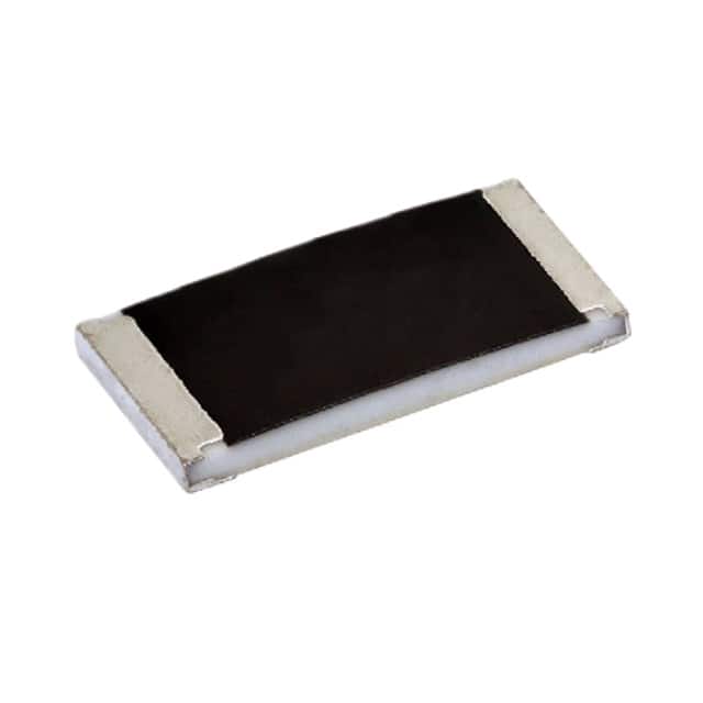 Vishay Intertech CRCW12061R87FKEAHP | Chipmall.com electronics components
