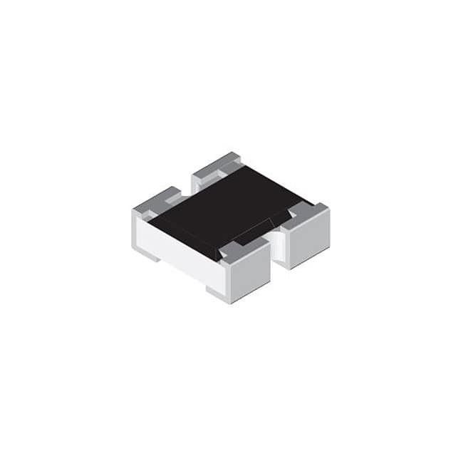 Vishay Intertech CZB06S04060050HRT | Chipmall.com electronics components