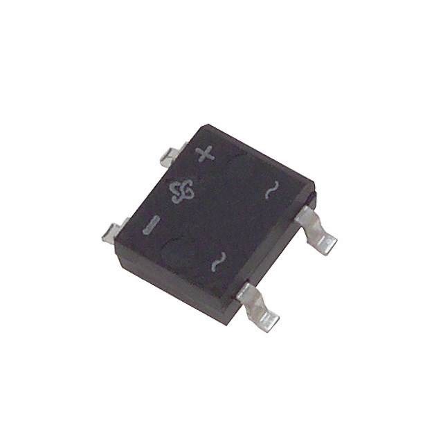 Vishay Intertech DFL1510S-E3/77 | Chipmall.com electronics components