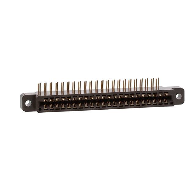 Vishay Intertech EB65-P3R2230X | Chipmall.com electronics components