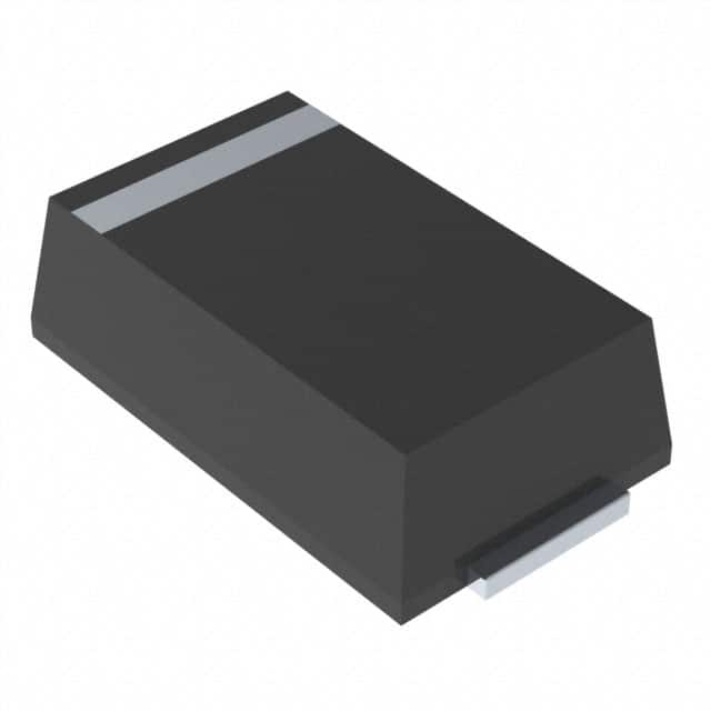 Vishay Intertech ESH2PCHM3/84A | Chipmall.com electronics components