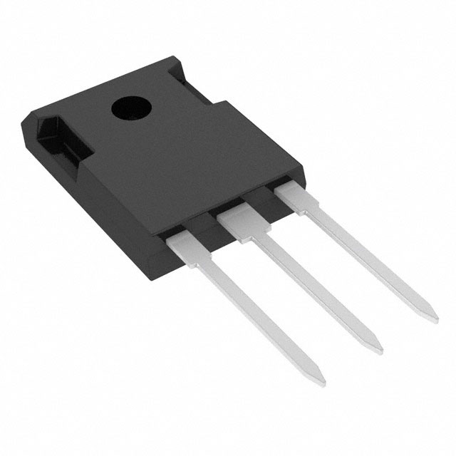 Vishay Intertech FEP30JP-E3/45 | Chipmall.com electronics components